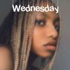 allureme_67