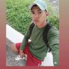 angel._rvera