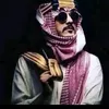 al_hashemi.47