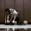 basquetball.edit