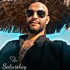 mrilly_6