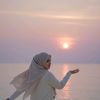 nur_ningsih67