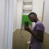 jeisonb2k