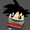 toshiro_1752