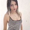 blanca_gachuz