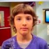 lil.d00kie