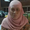 hamidah.8973