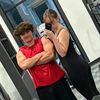 kadenmcc76