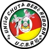 j_o_a_q_u_i_m1099