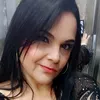 amandagranger536
