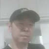 claudiohigaschi