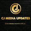 cjmedia1