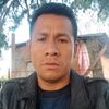 cali.muoz