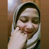 endah_g10