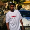 user8196103810476