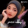 abbas✨️