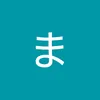 donguri_6565