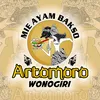 mieayam.bakso.artomoro