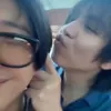 ..namjooning