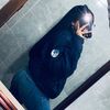 xvc.monse