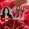 jheremy_tiktokshop