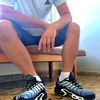 rodrigo_ren69