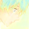 _mnguyet12209