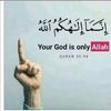 user4459402442126