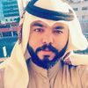 al.tmimy