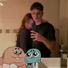 guilherme.hanna