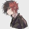 insomniac_gamer31