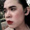 arsha_dhi94