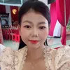 buithidiem95