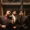 gabriel_zamoraaaaaaa