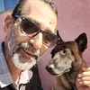 lion_ra.dj