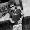 user9538813908113