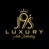 j9sdetailingco