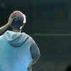 yoonki.13