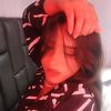 eileen_ostos