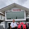 fadzli.toyota2u