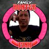 rahmat04051978