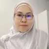 hny_ny
