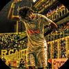 cristianurielwww