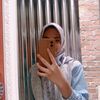 fitriah632