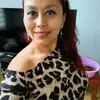 mariadelosangeles4363