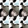youneddd