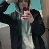 fishr333