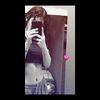 reyna.palacios159