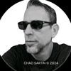 Chadstartin.com