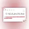 lavaomar05